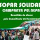 Sopar+solidari+campanya+pel+Nepal