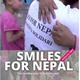 Documental+SMILES+X+NEPAL