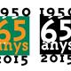 Festa+d%27Aniversari+dels+que+fan+65+anys+a+Vilafranca+i+al+Pened%c3%a8s
