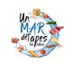 Un+Mar+de+Tapes+al+Mercat+de+Mar