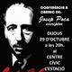 75+anys+de+l%27assassinat+del+president+Companys