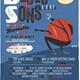 II+Cicle+de+Blues+%26+Sons+2015