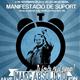 Manifestaci%c3%b3+de+suport+als+encausats+del+Cas+Montoro