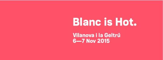 Blanc Festiva