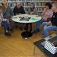 Lectura+teatralitzada+de+Terra+Baixa+d%e2%80%99%c3%80ngel+Guimer%c3%a0