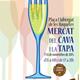 Mercat+del+Cava+i+la+tapa