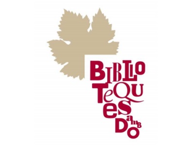 Biblioteques amb DO a Sant Pere de Ribes