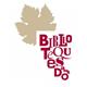 Biblioteques+amb+DO+a+Vilafranca+del+Pened%c3%a8s