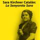 Presentaci%c3%b3+del+llibre+Sara+Kirchner+Catal%c3%a1n%3a+La+Senyoreta+Sara