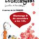 La+Castanyada%2c+l%e2%80%99aventura+de+la+Maria+Castanya