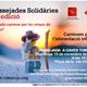 3era+Passejada+solid%c3%a0ria+de+Creu+Roja+a+Gelida