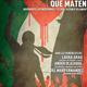Palestina%3a+ocupaci%c3%b3+i+complicitats+que+maten