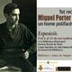 Miquel+Porter+Moix%2c+un+home+polifac%c3%a8tic