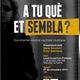 Projecci%c3%b3+del+documental+%22A+tu+que+et+sembla+%3f%22+Documental+sobre+el+Cas+d%27Ester+Quintana