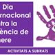 Subirats+commemora+el+Dia+contra+la+viol%c3%a8ncia+de+g%c3%a8nere+