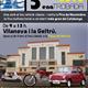 5ena+Trobada+Amics+dels+Cl%c3%a0ssics