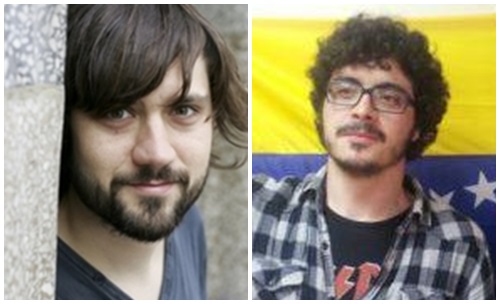 Polònia i Crackòvia, l’actualitat en clau d’humor