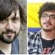 Pol%c3%b2nia+i+Crack%c3%b2via%2c+l%e2%80%99actualitat+en+clau+d%e2%80%99humor