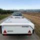 Fira+de+Caravanning+Comanche