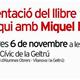 Presentaci%c3%b3+del+llibre+%27Icetari%27+a+Vilanova
