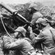 Cicle+de+confer%c3%a8ncies+La+Primera+Guerra+Mundial+(1914-1918)