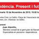 Confer%c3%a8ncia+%27%27Llei+Depend%c3%a8ncia.+Present+i+futur%27%27%2c+a+Vilanova