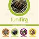 FuniFira+Gelida