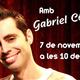 Nit+de+mon%c3%b2legs+al+Caf%c3%a8+del+Foment