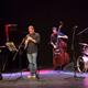 4t+Cicle+de+Jazz+i+M%c3%basiques+Improvisades