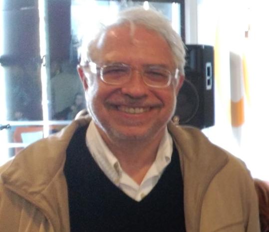 El català a l’escola, de l’escriptor vilanoví Oriol Pi de Cabanyes