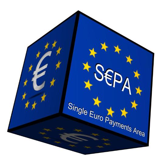 Descobreix els canvis derivats del SEPA