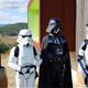 Jornada+de+portes+obertes+a+Mas+Rod%c3%b3+inspirada+a+Star+Wars