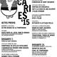 Sant+Zacaries%2c+patr%c3%b3+dels+Nens+del+Vendrell