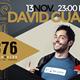 Espectacle+David+Guapo
