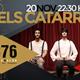 Els+Catarres
