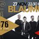 Concert+Blaumut