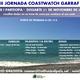 III+Jornada+de+Coastwatch+Garraf