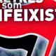 Xerrada+i+Taula+Rodona%3a+Repressi%c3%b3+de+l%27antifeixisme+vs+impunitat+de+l%27extrema+dreta+espanyola