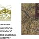 Confer%c3%a8ncia%3a+Ateneus%3a+Cultura+i+Lliberat