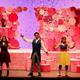 Les+princeses+tamb%c3%a9+es+tiren+pets%2c+al+Teatre+%c3%80ngel+Guimer%c3%a0
