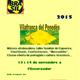 Festival+Cultural+Brasil+2015