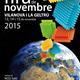 Fira+de+Novembre+a+Vilanova+i+la+Geltr%c3%ba