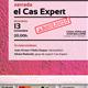 Xerrada+%c2%b7+El+Cas+Expert