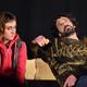 Llum+blava%2c+del+grup+de+teatre+Criatures