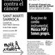 Concert+solidari+contra+el+c%c3%a0ncer+a+Sant+Mart%c3%ad+Sarroca