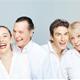 Pels+p%c3%a8ls%2c+al+Teatre+Casal+de+Vilafranca