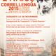 Correllengua+2015+a+l%e2%80%99Arbo%c3%a7