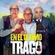 Cinef%c3%b2rum+a+Cubelles%3a+En+el+%c3%baltimo+trago