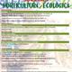 Jornades+d%e2%80%99Horticultura+Ecol%c3%b2gica+al+barri+de+l%e2%80%99Espirall
