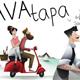 Cavatapa+2015+a+Sant+Sadurn%c3%ad